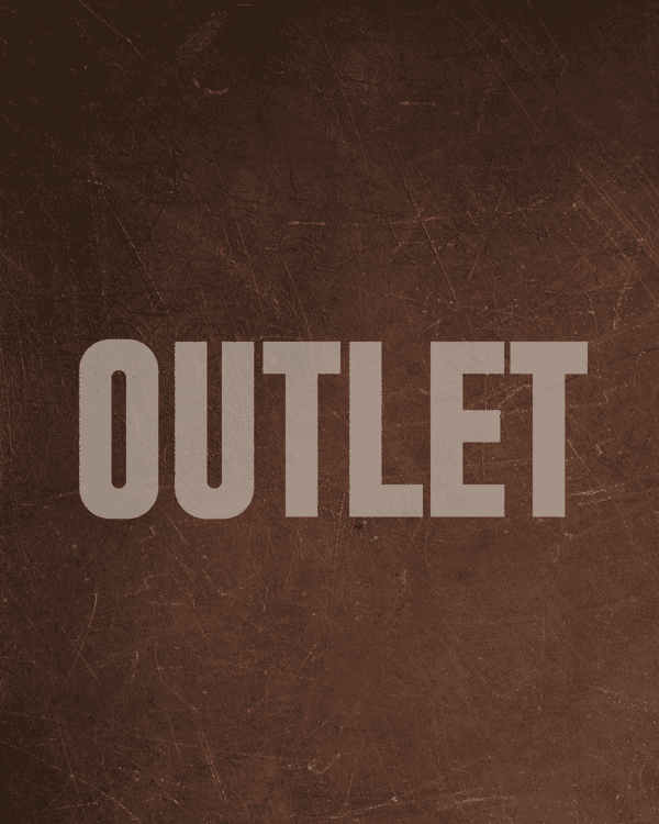 OUTLET MOTOR WHEELS CLOTHING