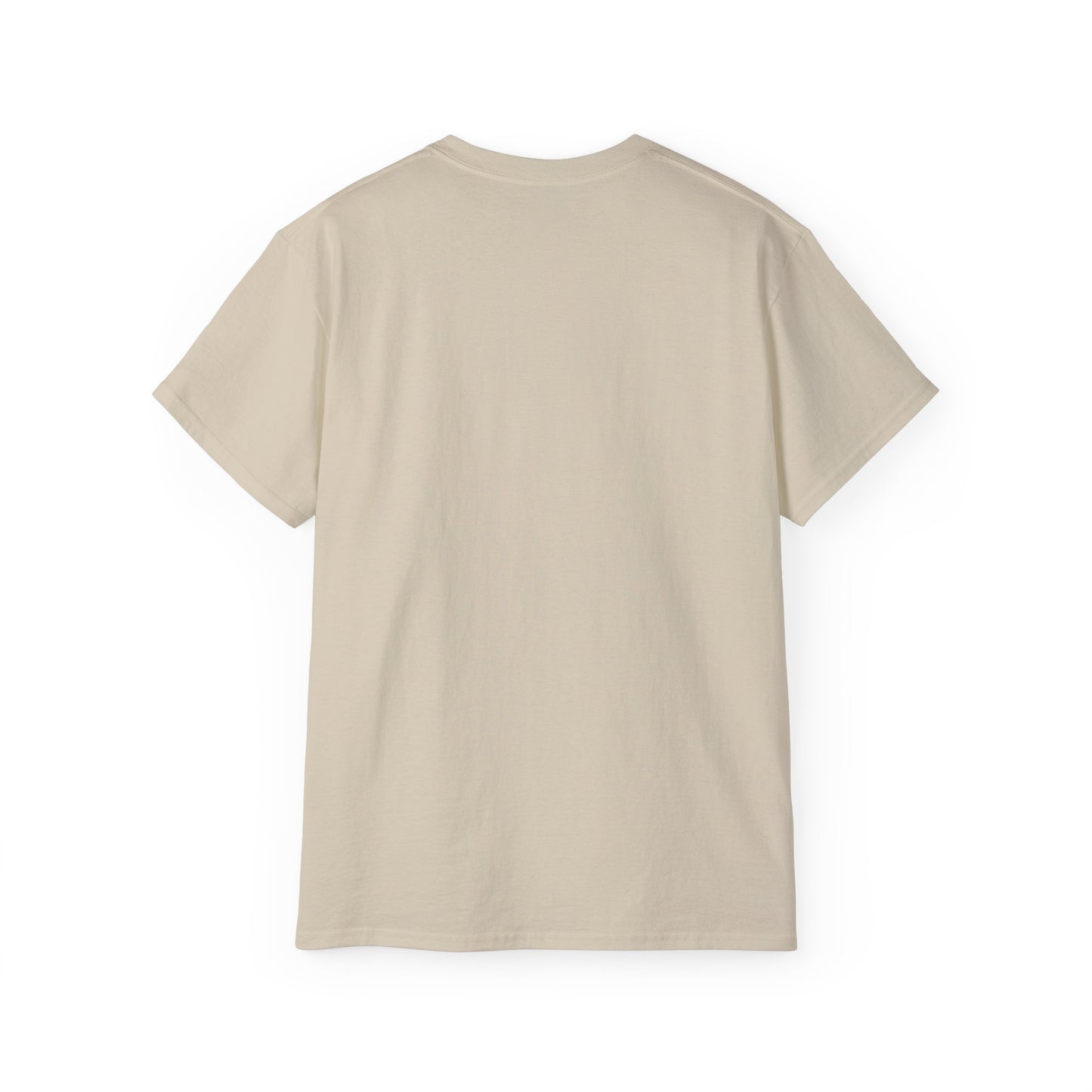 tshirt imprimé premium homme -  L'essentiel