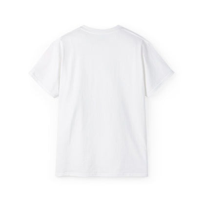 tshirt imprimé premium homme - Take It Easy