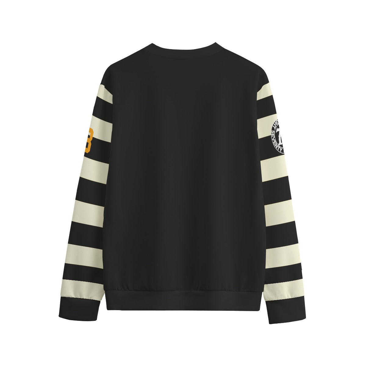 jersey pull racer homme - bikeriders GOODSUPPLY04