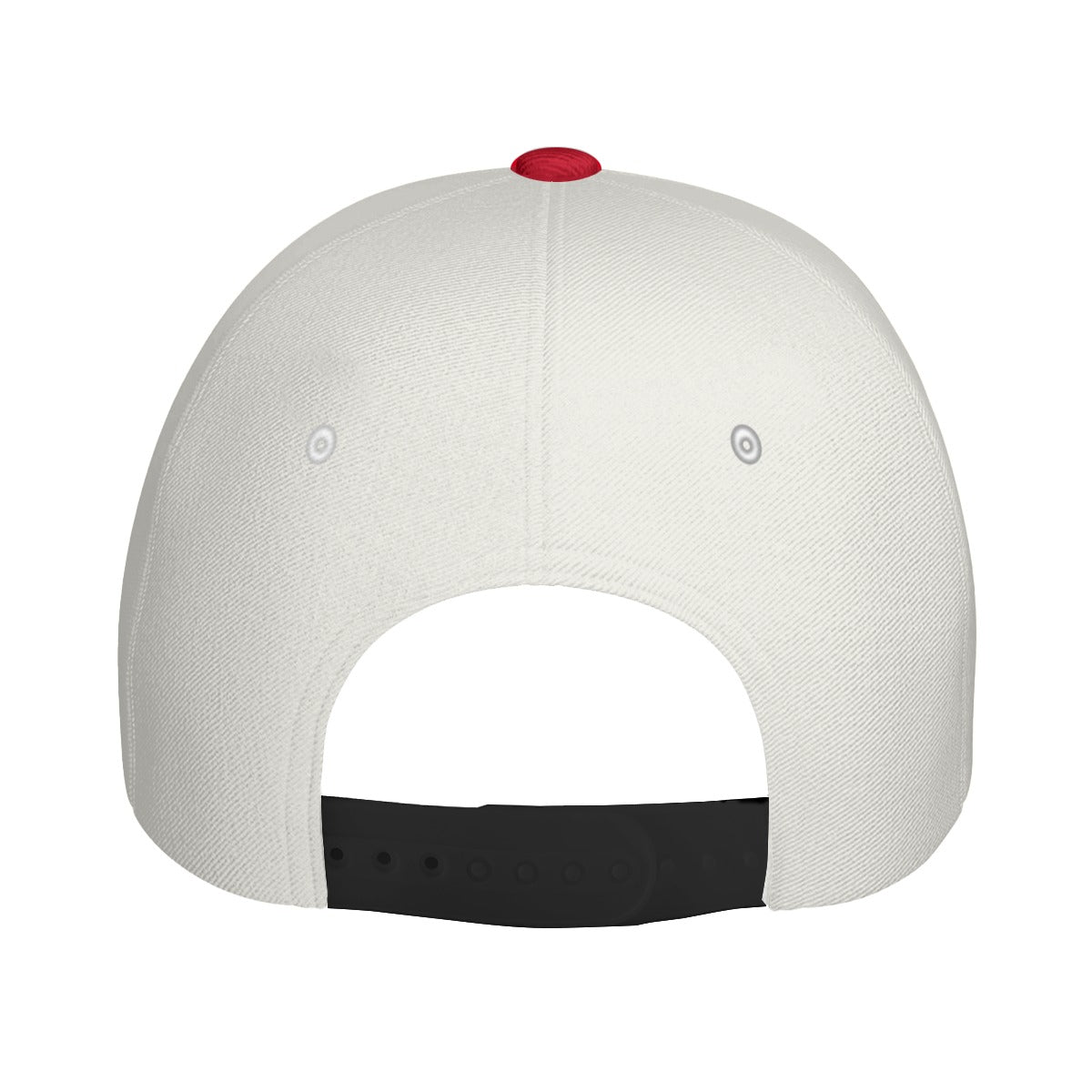 casquette imprimé - the baseball GOODSUPPLY04