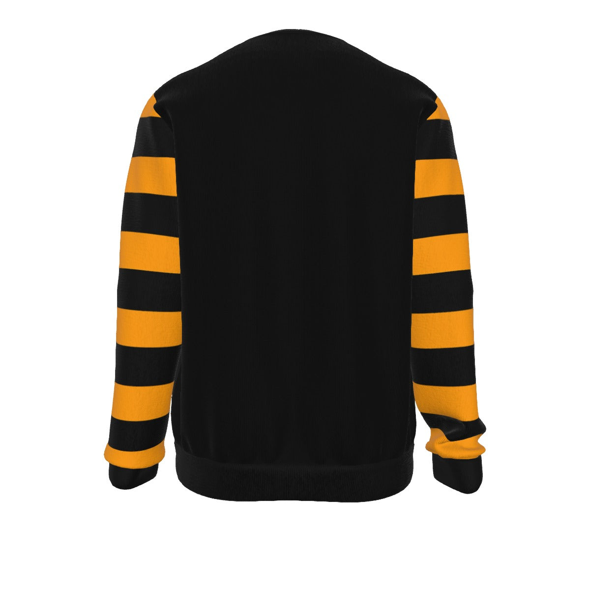 jersey pull racer homme - honeybee GOODSUPPLY04