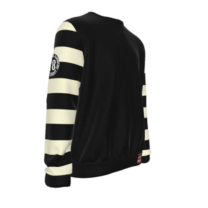 jersey pull racer homme - flathead bastards GOODSUPPLY04