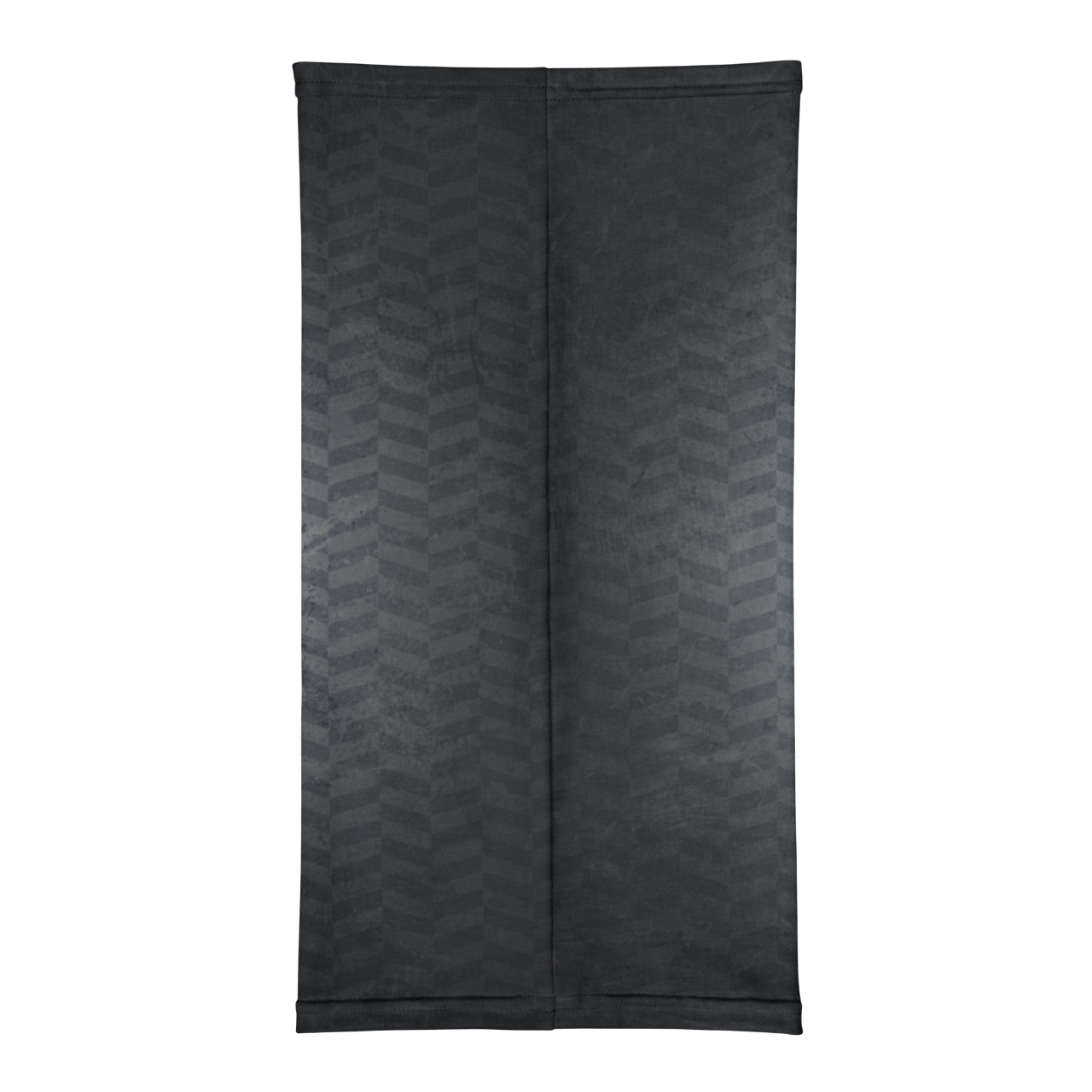 tour de cou imprimé - le tyre tracks