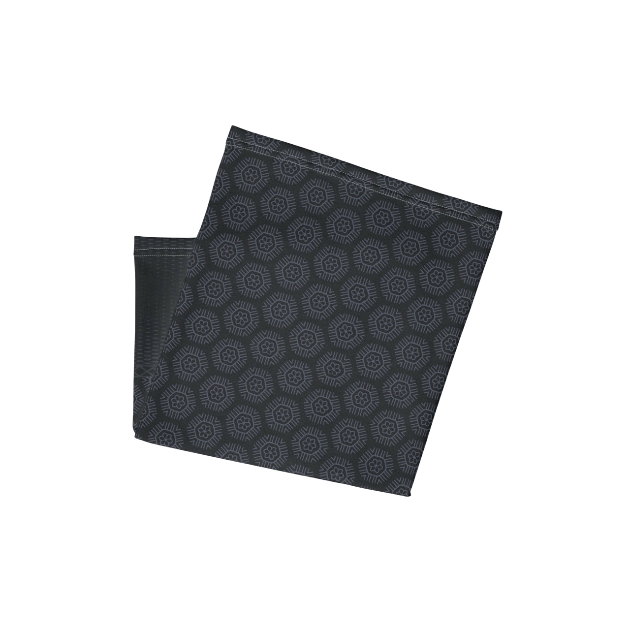 tour de cou imprimé - Suns