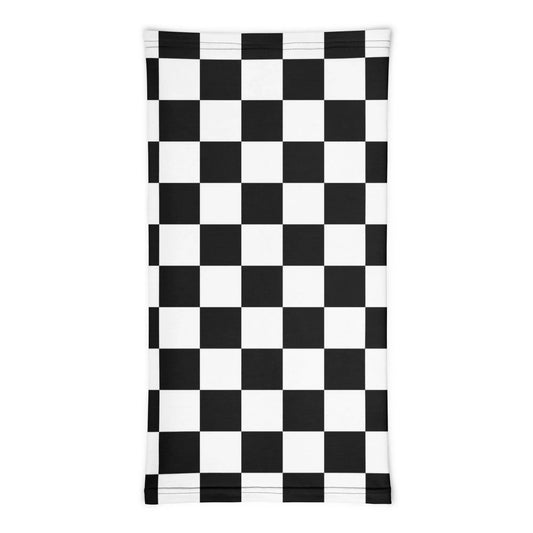 a black and white checkered black and white checkered floor 