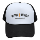 Casquette - l'Original