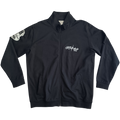 Veste Zippée "Coast to Coast" - Molleton Premium MOTOR WHEELS CLOTHING