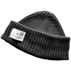 Harbor 40 – Bonnet Watch Cap US Navy Vintage