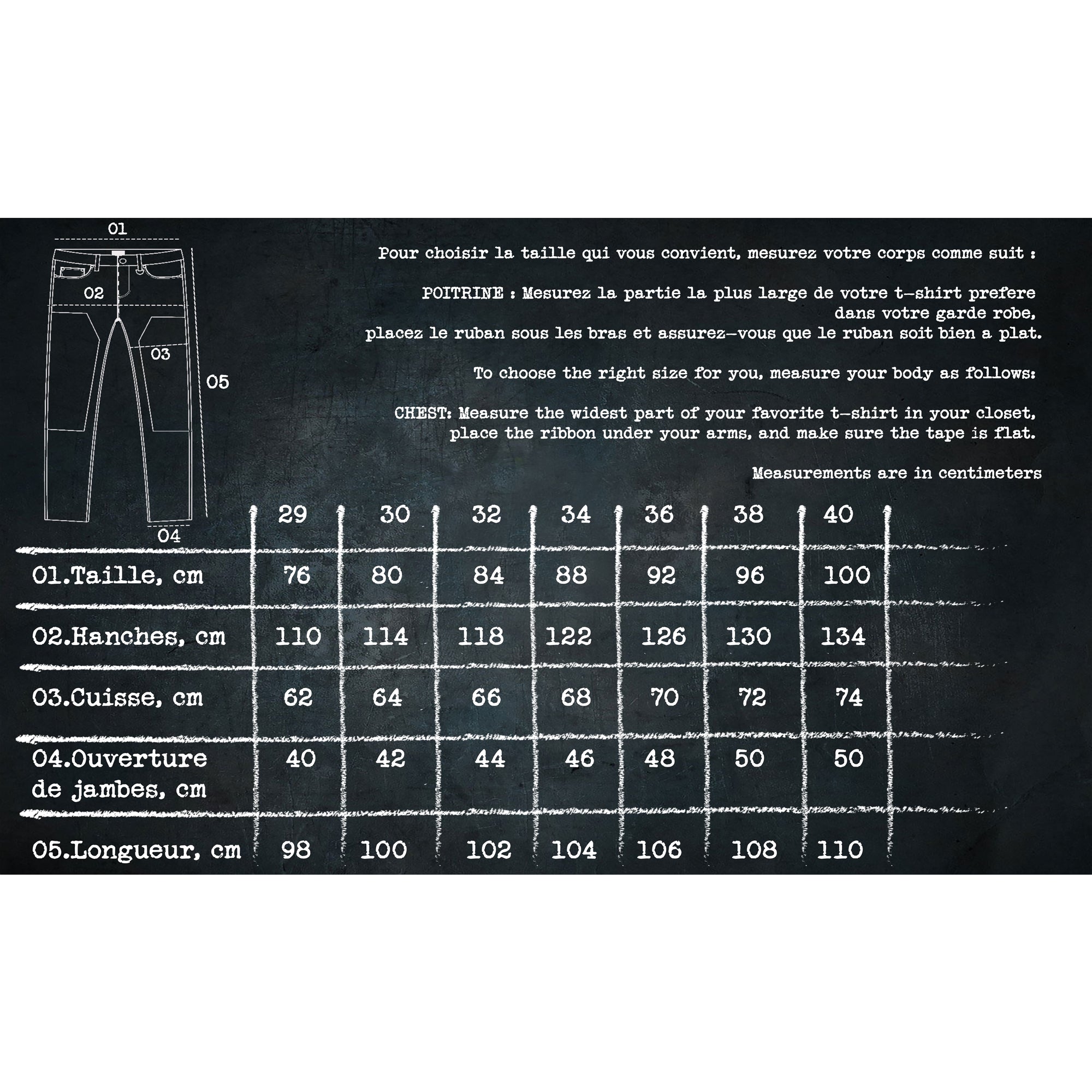 pantalon workwear khaki 1970 carpenter pants vintage en coton épais – Motor Wheels Clothing