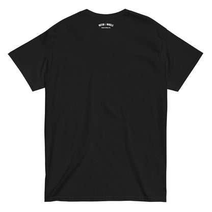 tshirt imprimé homme - L'intrépide GOODSUPPLY06