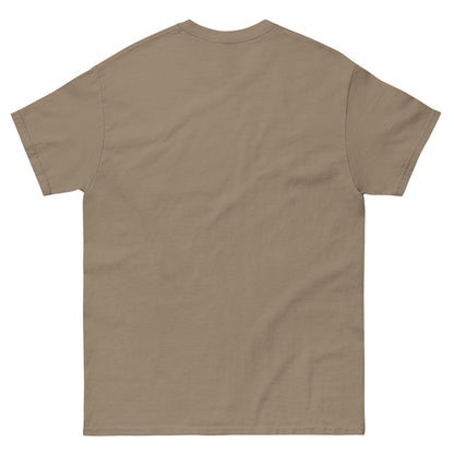 tshirt imprimé homme - Freedom GOODSUPPLY06