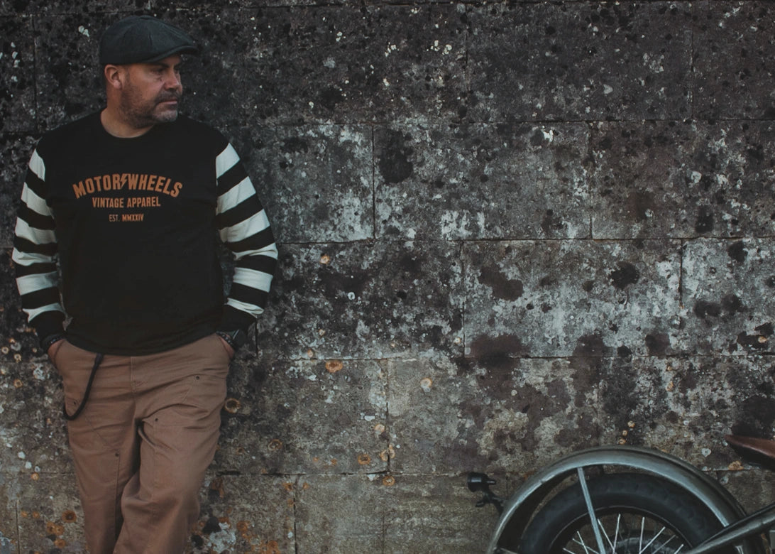 motorwheelsclothing.com MOTOR WHEELS CLOTHING