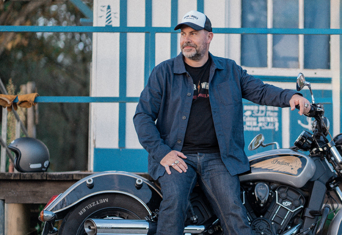 motorwheelsclothing.com MOTOR WHEELS CLOTHING