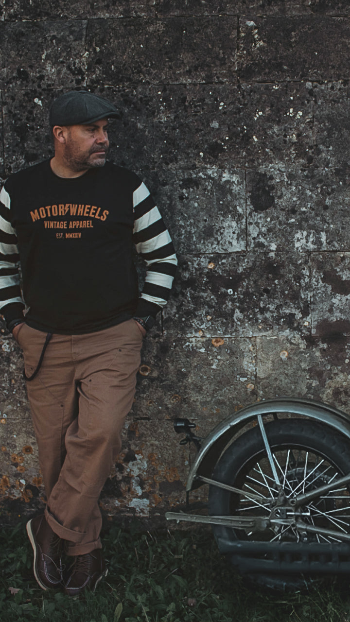 motorwheelsclothing.com MOTOR WHEELS CLOTHING