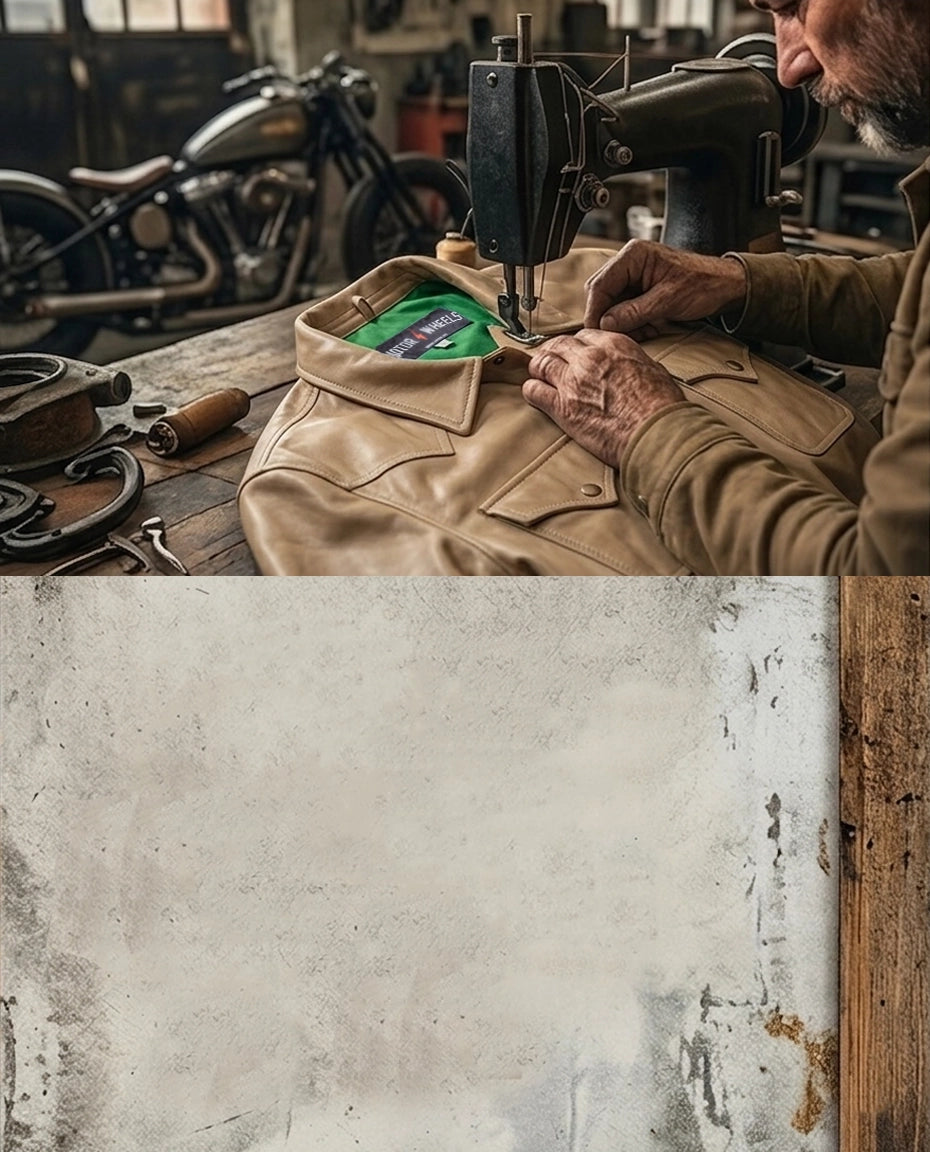 motorwheelsclothing.com MOTOR WHEELS CLOTHING