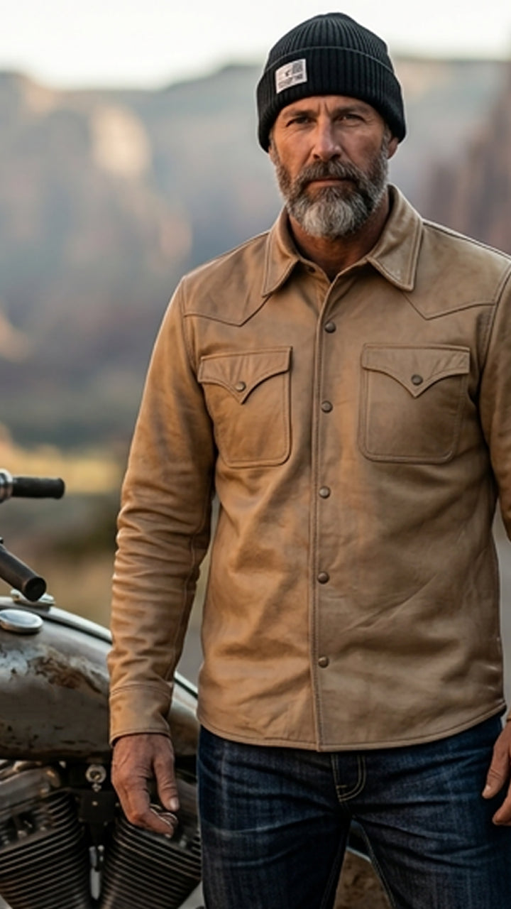 motorwheelsclothing.com MOTOR WHEELS CLOTHING