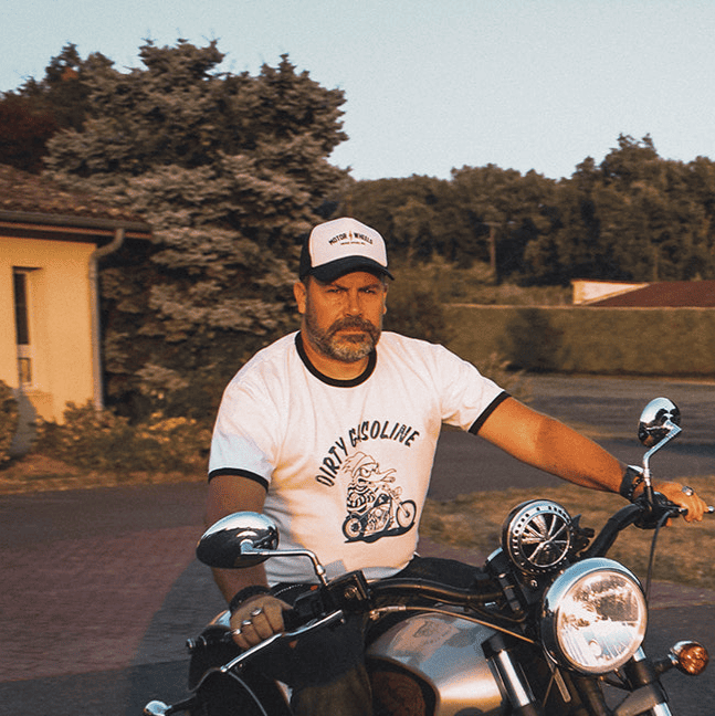 motorwheelsclothing.com MOTOR WHEELS CLOTHING