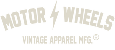 motorwheelsclothing.com MOTOR WHEELS CLOTHING