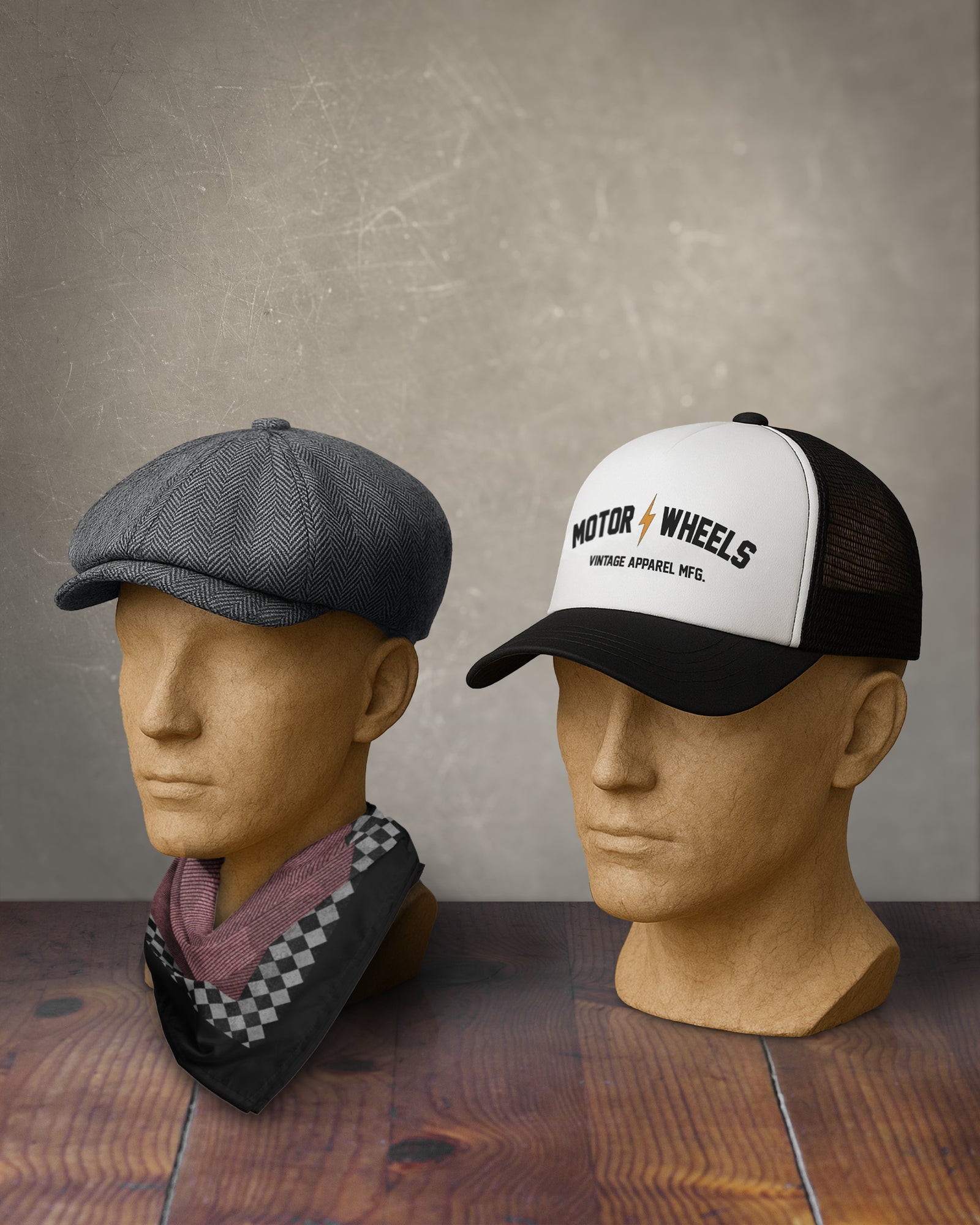 motorwheelsclothing.com MOTOR WHEELS CLOTHING