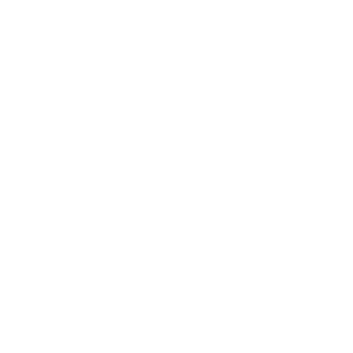 motorwheelsclothing.com MOTOR WHEELS CLOTHING