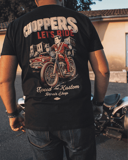 motorwheelsclothing.com MOTOR WHEELS CLOTHING