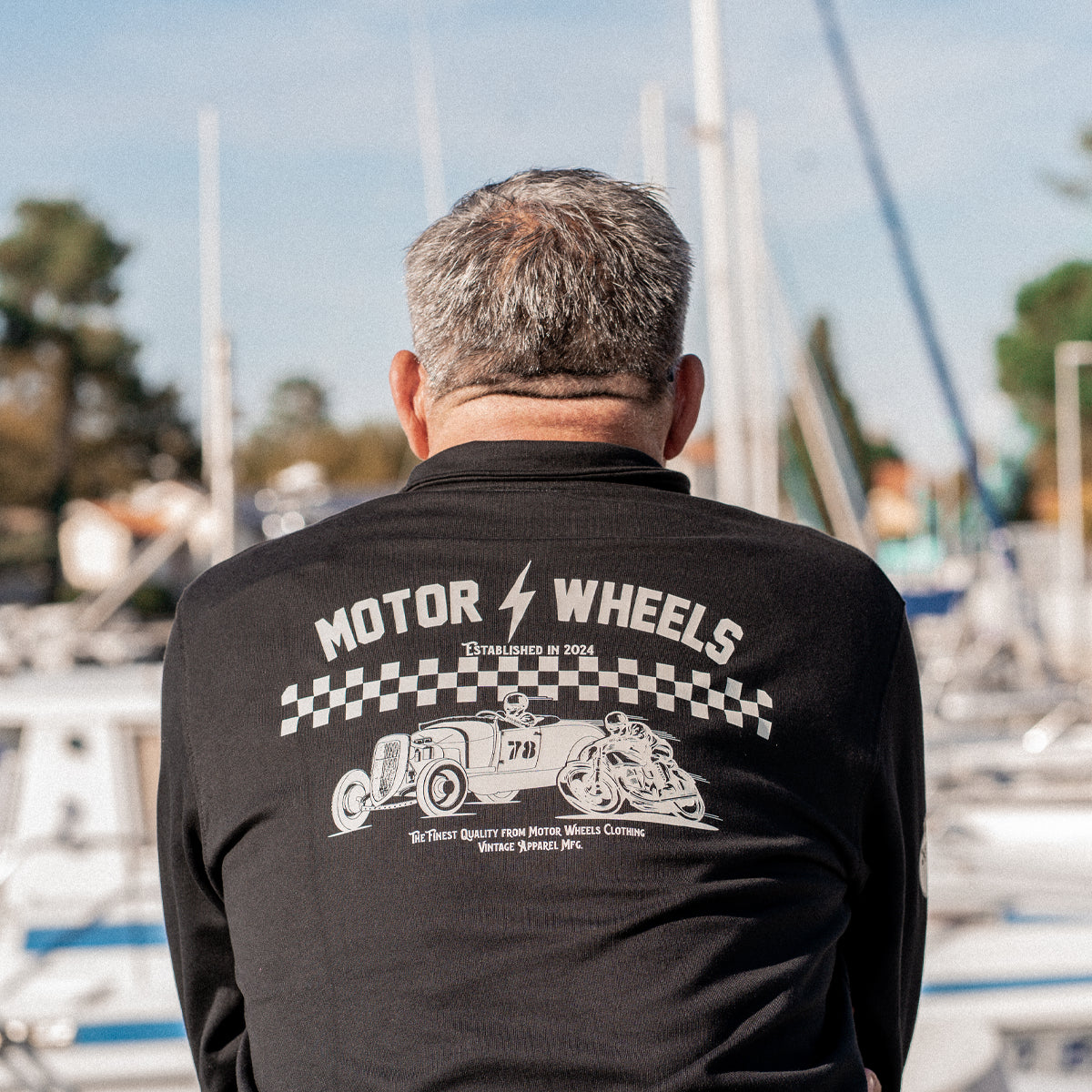motorwheelsclothing.com MOTOR WHEELS CLOTHING