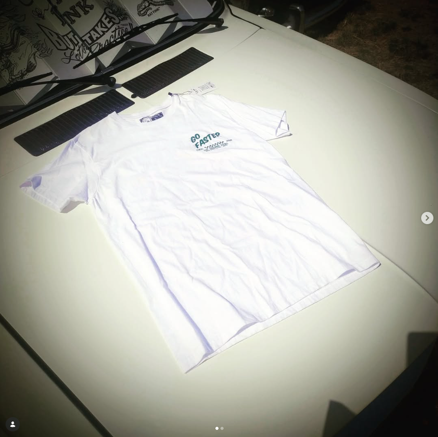 motorwheelsclothing.com MOTOR WHEELS CLOTHING