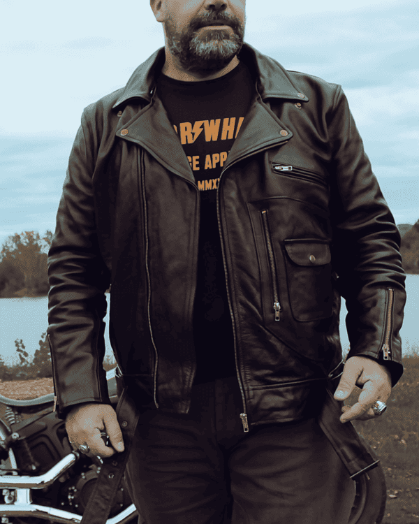 motorwheelsclothing.com MOTOR WHEELS CLOTHING