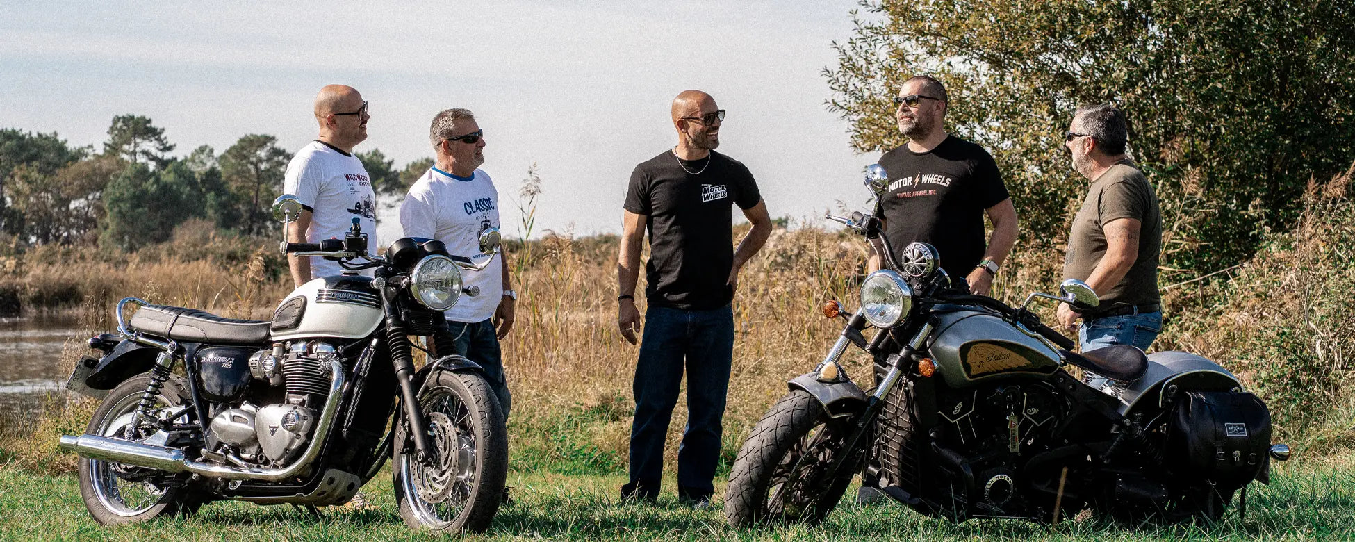 motorwheelsclothing.com MOTOR WHEELS CLOTHING