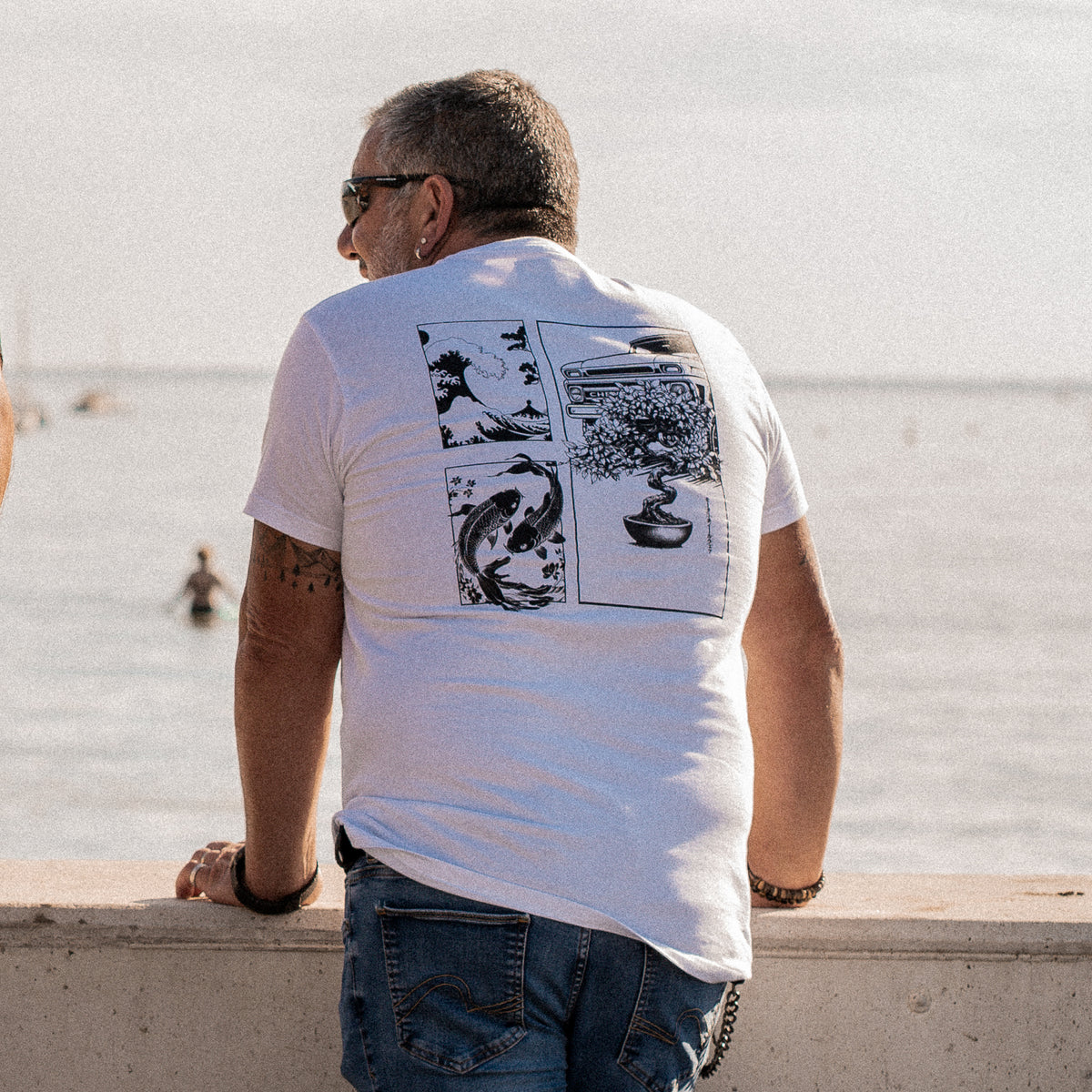 motorwheelsclothing.com MOTOR WHEELS CLOTHING