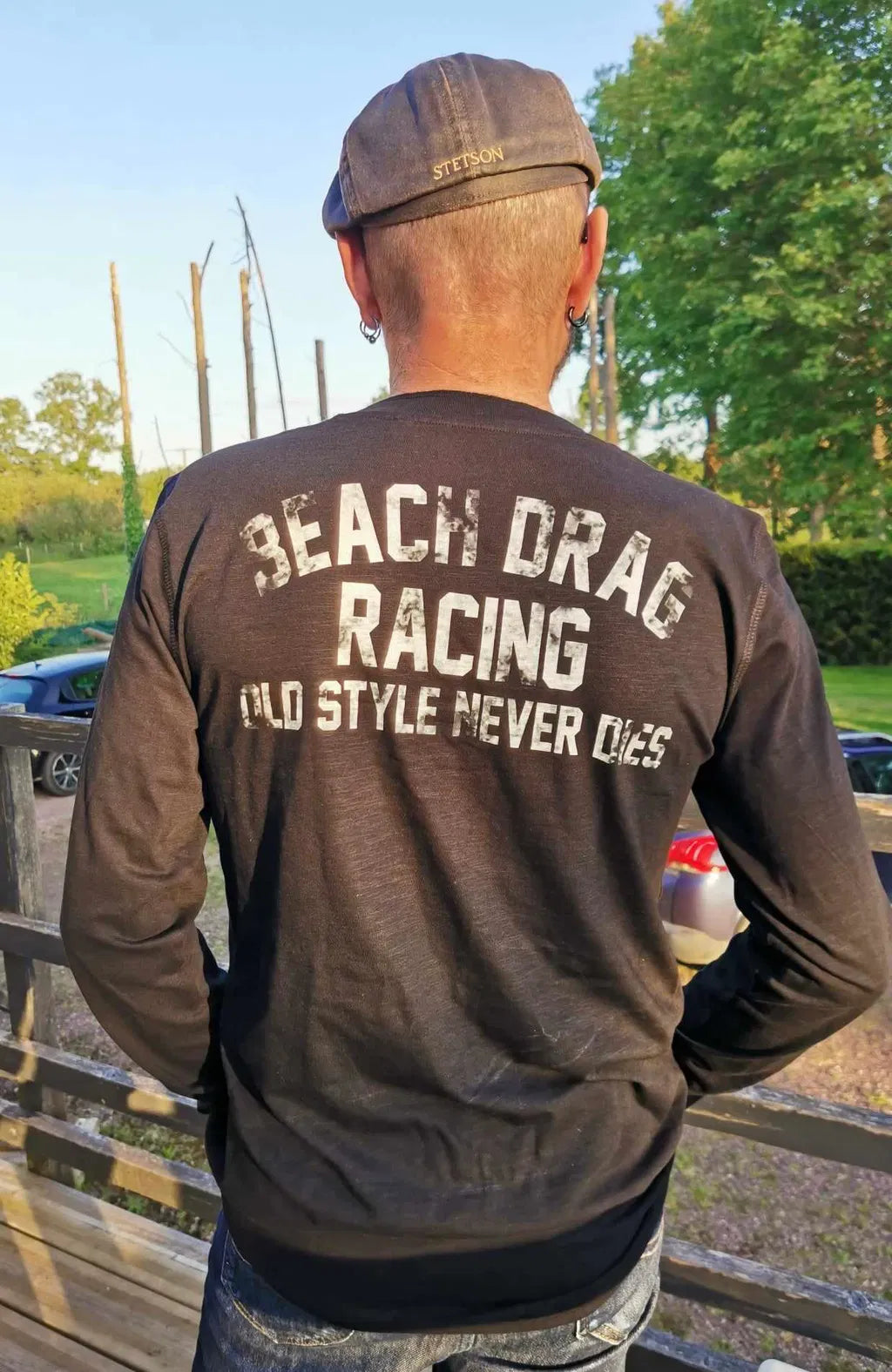 motorwheelsclothing.com MOTOR WHEELS CLOTHING