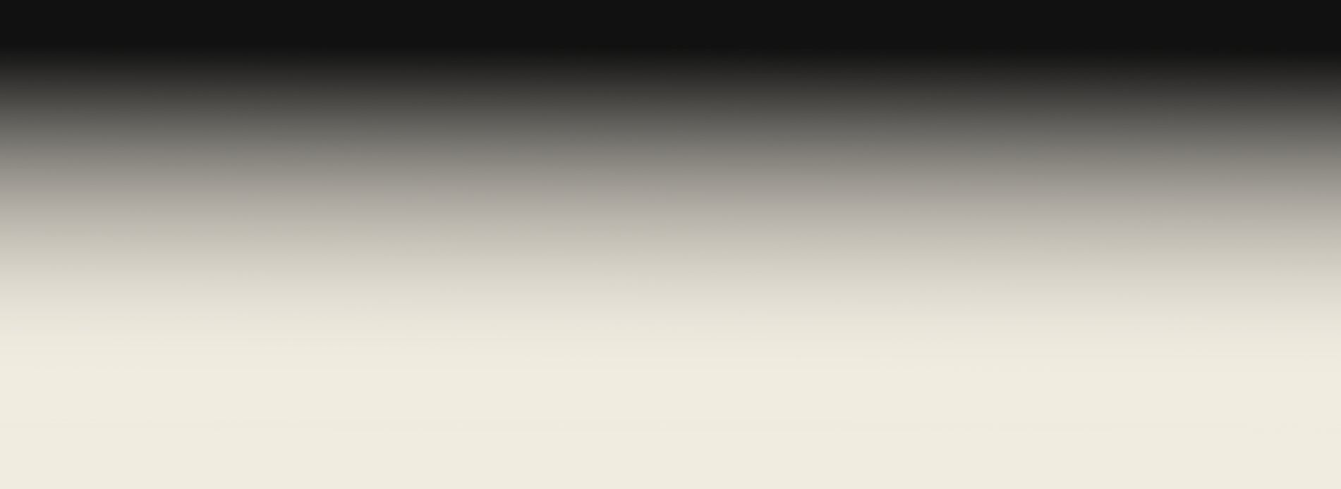 motorwheelsclothing.com MOTOR WHEELS CLOTHING