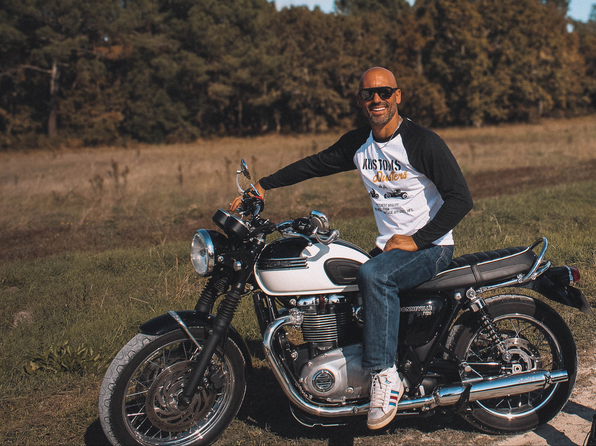 motorwheelsclothing.com MOTOR WHEELS CLOTHING
