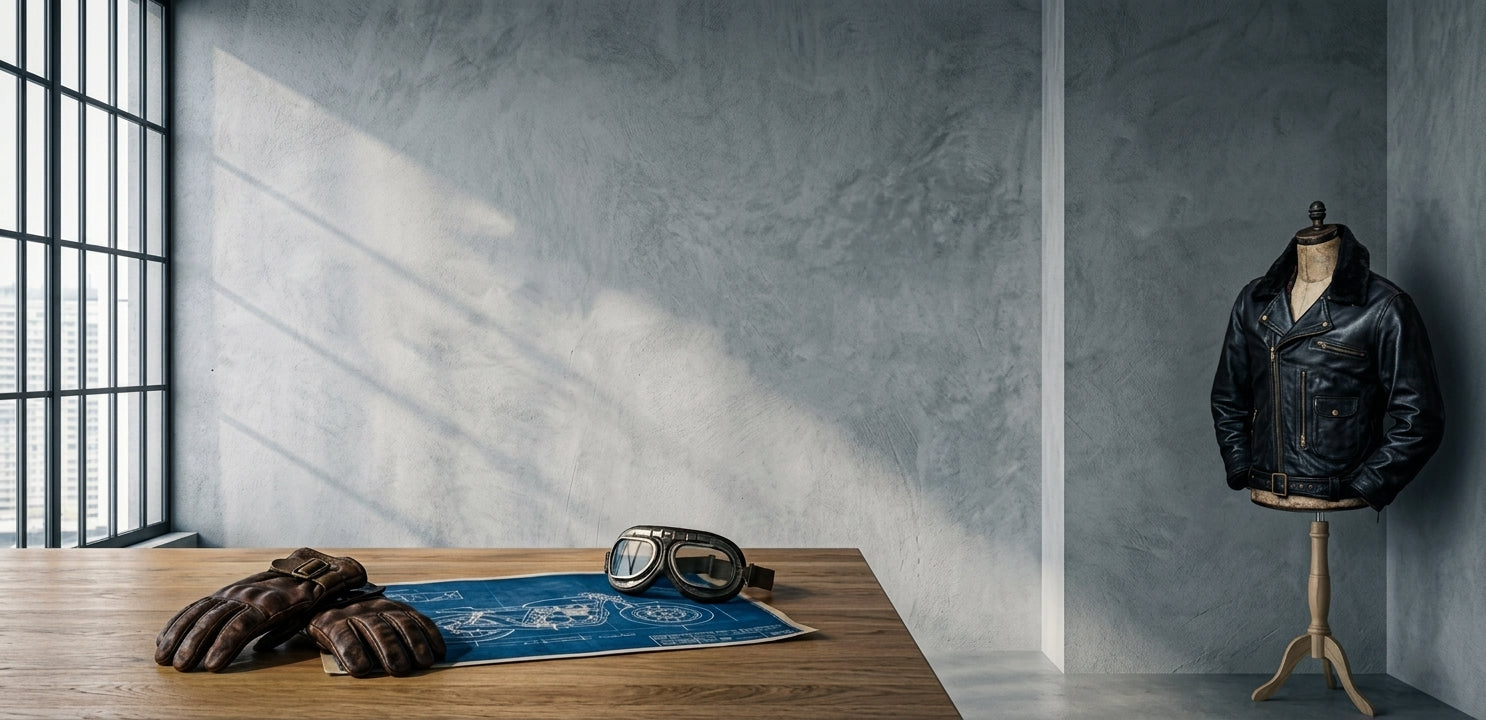 motorwheelsclothing.com MOTOR WHEELS CLOTHING