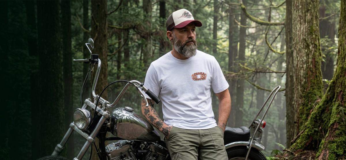 motorwheelsclothing.com MOTOR WHEELS CLOTHING