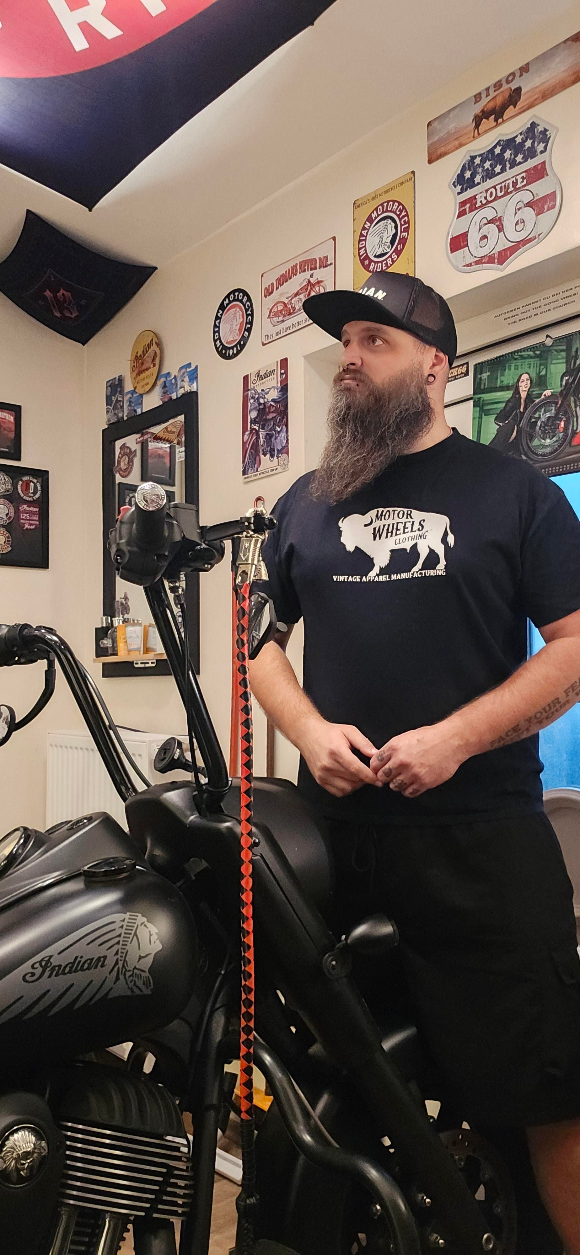 motorwheelsclothing.com MOTOR WHEELS CLOTHING