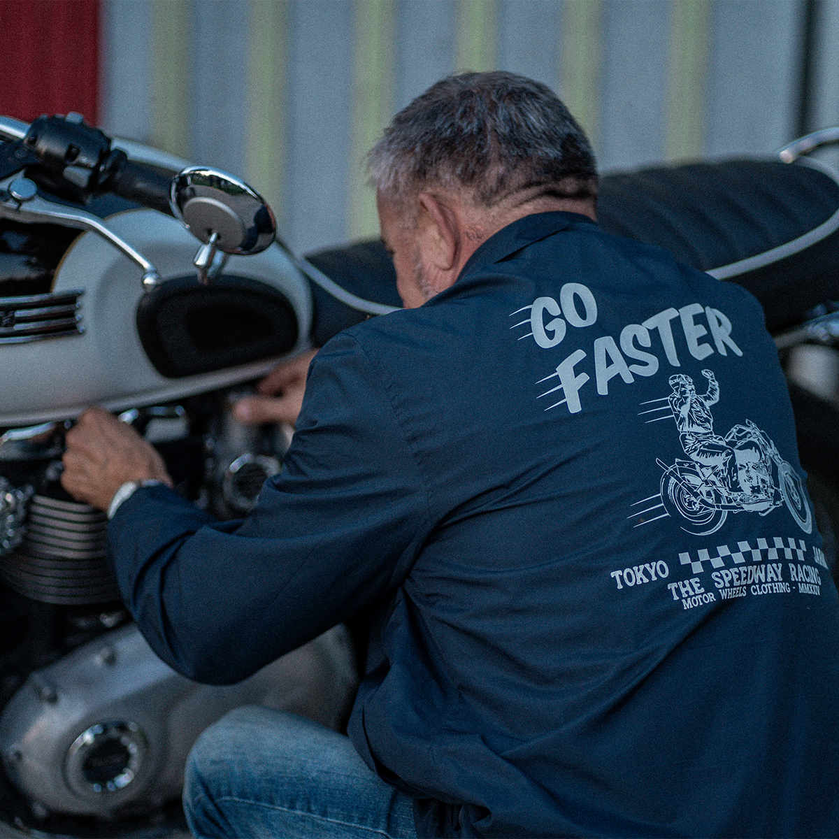 motorwheelsclothing.com MOTOR WHEELS CLOTHING