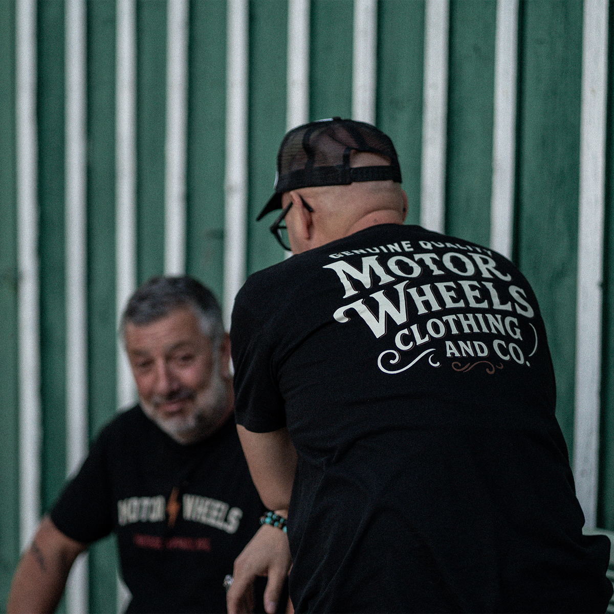 motorwheelsclothing.com MOTOR WHEELS CLOTHING