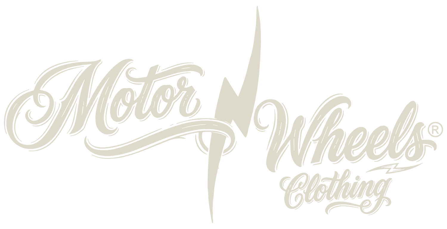motorwheelsclothing.com MOTOR WHEELS CLOTHING