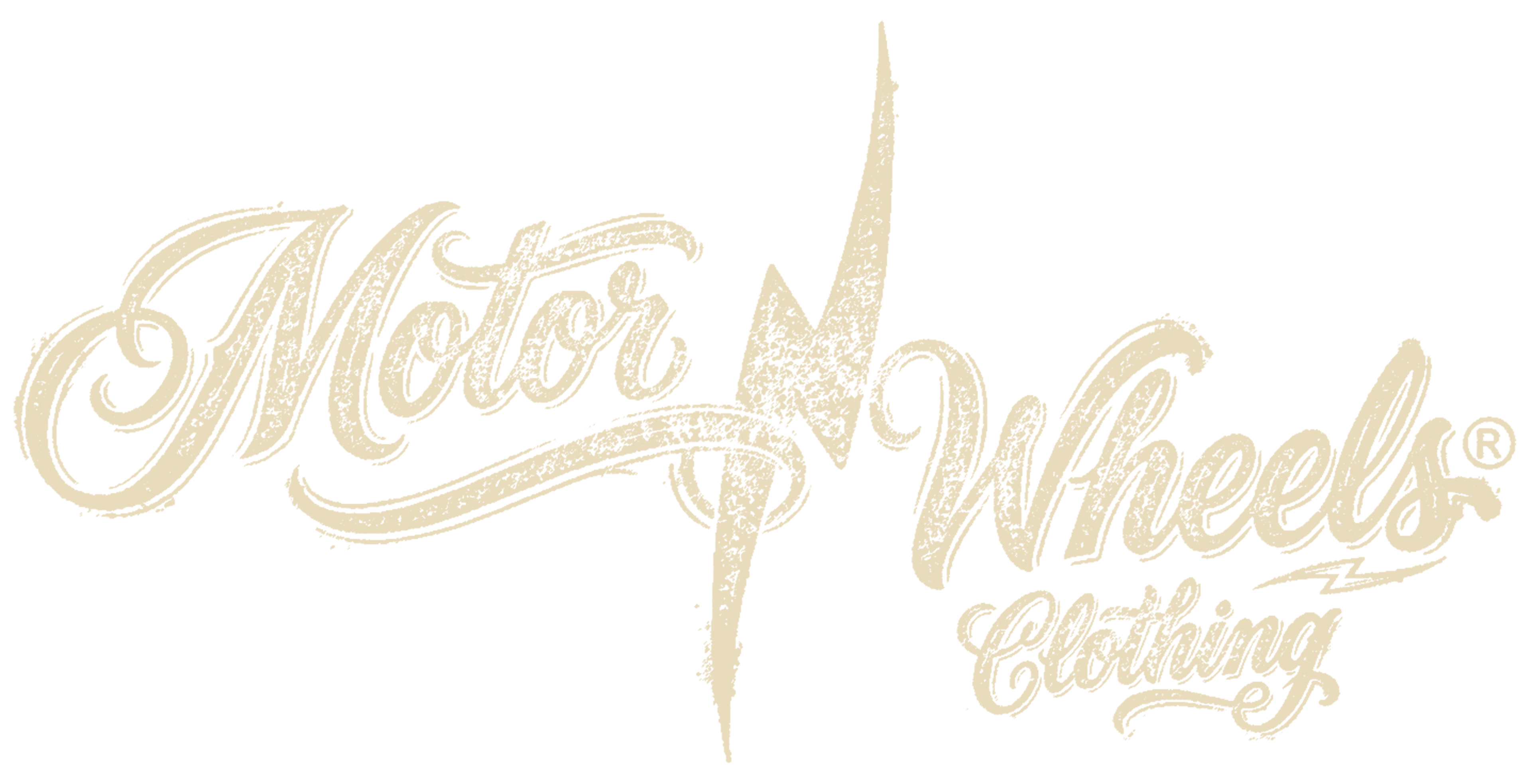 motorwheelsclothing.com MOTOR WHEELS CLOTHING