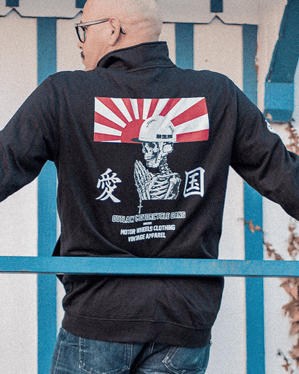 motorwheelsclothing.com MOTOR WHEELS CLOTHING