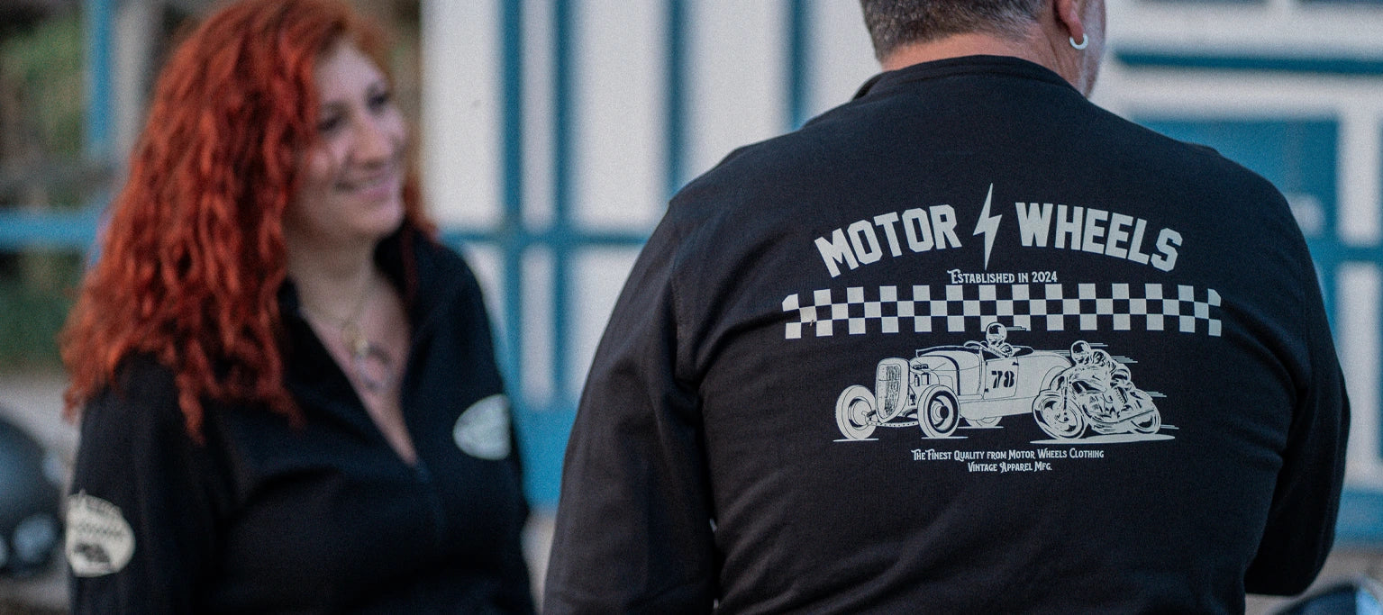motorwheelsclothing.com MOTOR WHEELS CLOTHING