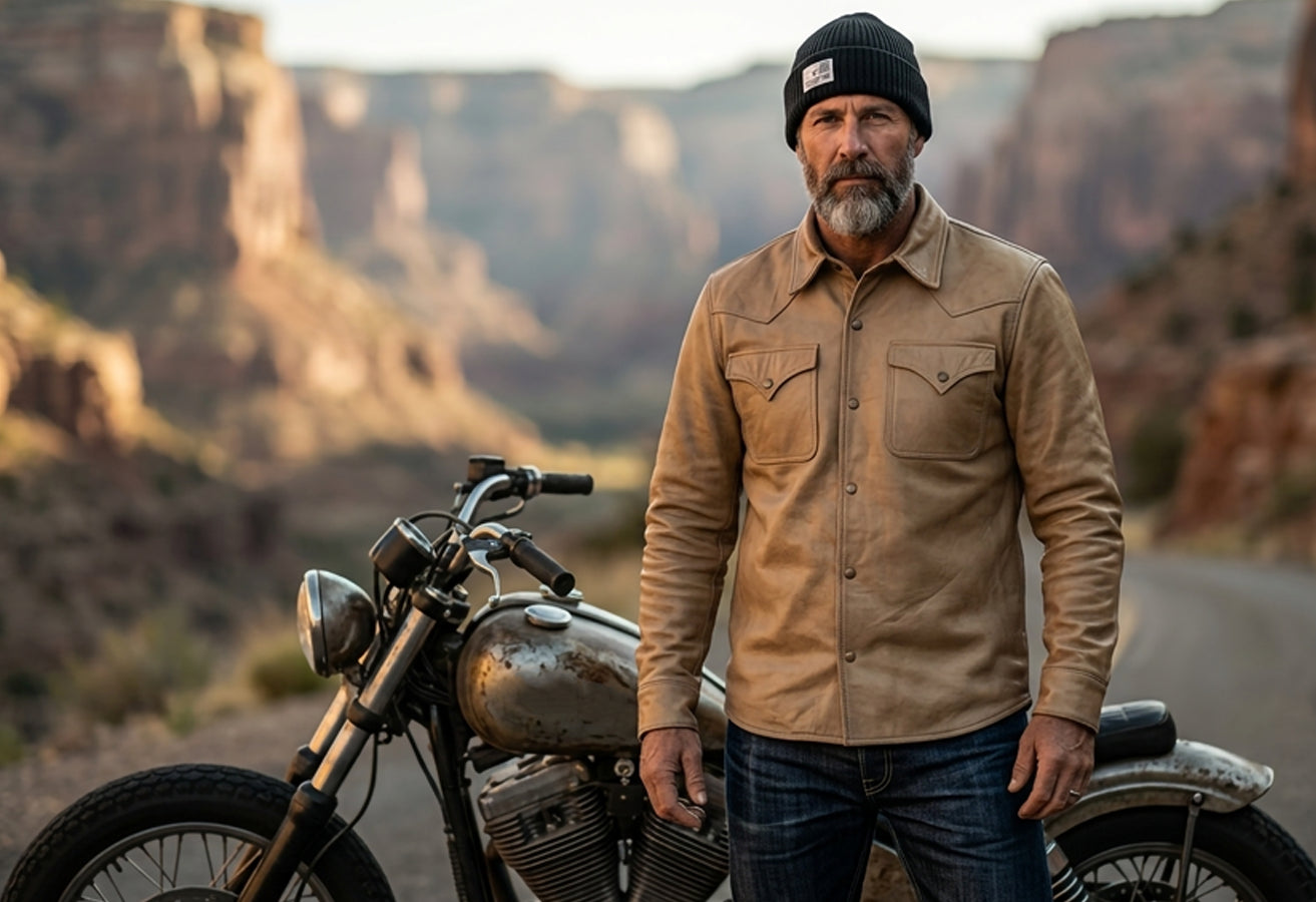 motorwheelsclothing.com MOTOR WHEELS CLOTHING