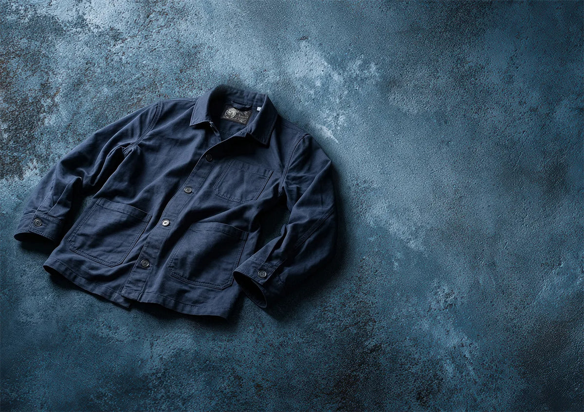 motorwheelsclothing.com MOTOR WHEELS CLOTHING