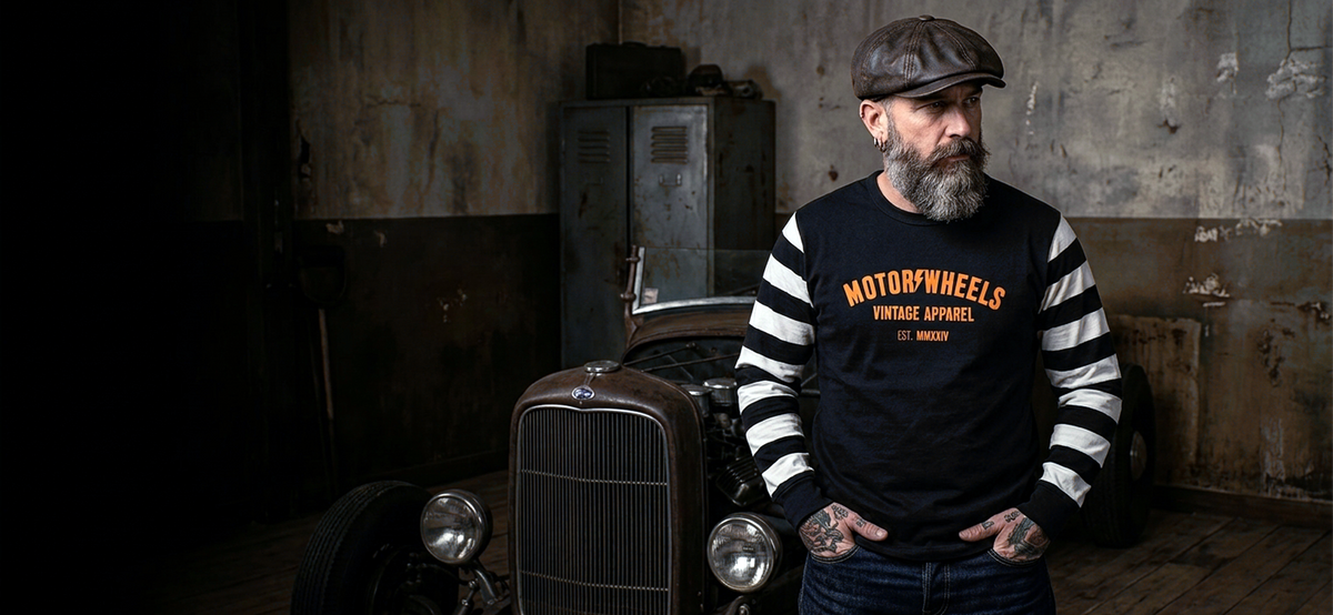 motorwheelsclothing.com MOTOR WHEELS CLOTHING