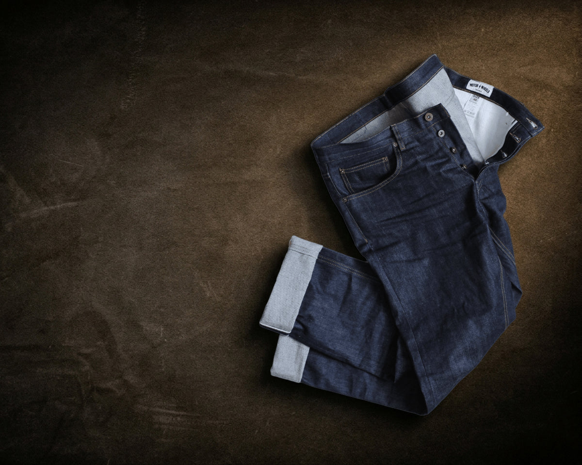 motorwheelsclothing.com MOTOR WHEELS CLOTHING