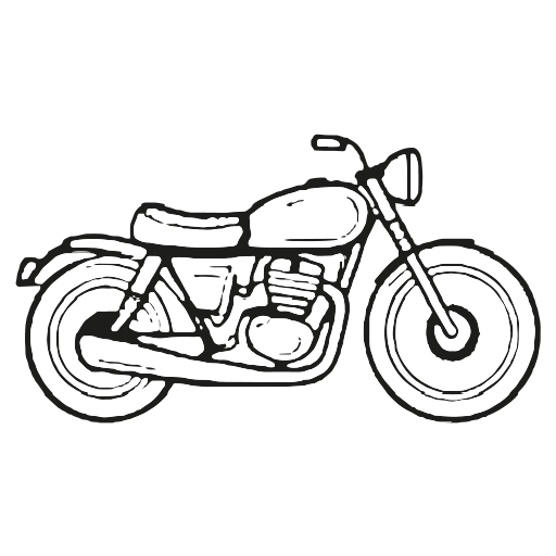 motorwheelsclothing.com MOTOR WHEELS CLOTHING