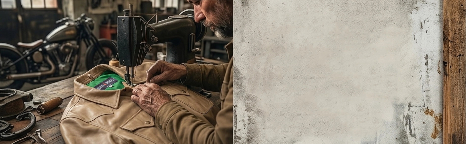 motorwheelsclothing.com MOTOR WHEELS CLOTHING