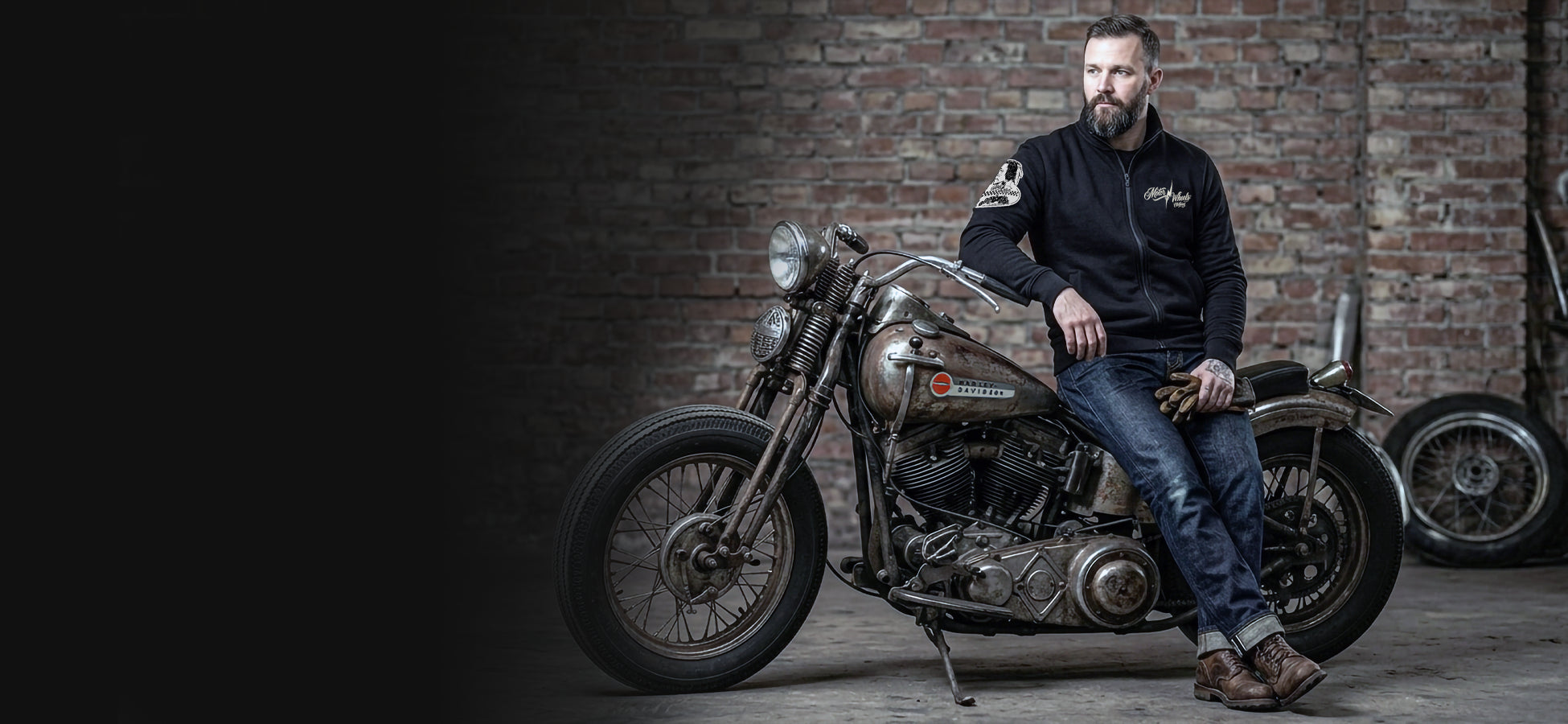 motorwheelsclothing.com MOTOR WHEELS CLOTHING